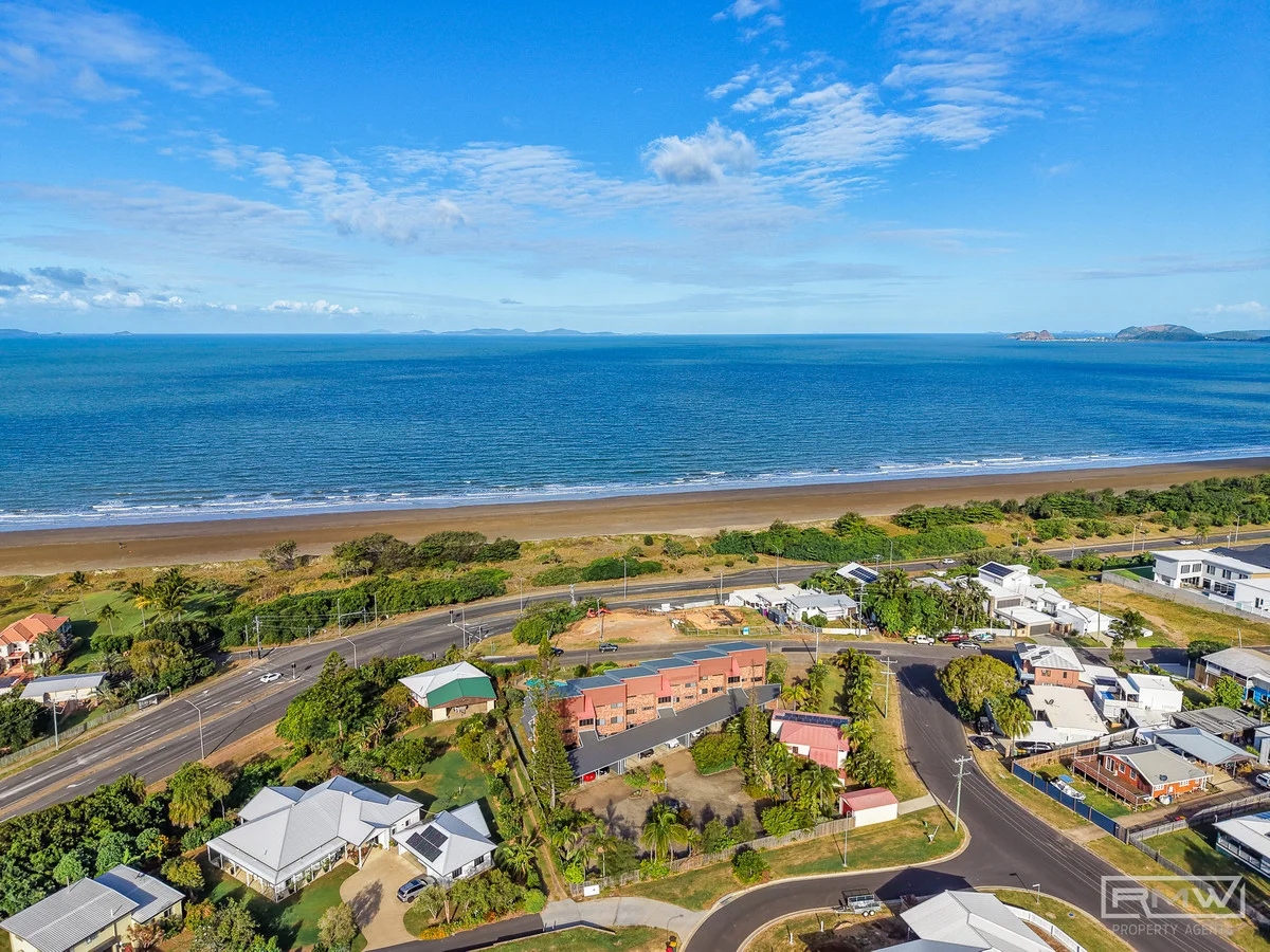 Additional image 29 of 4/10 Kerr Street, Meikleville Hill QLD 4703