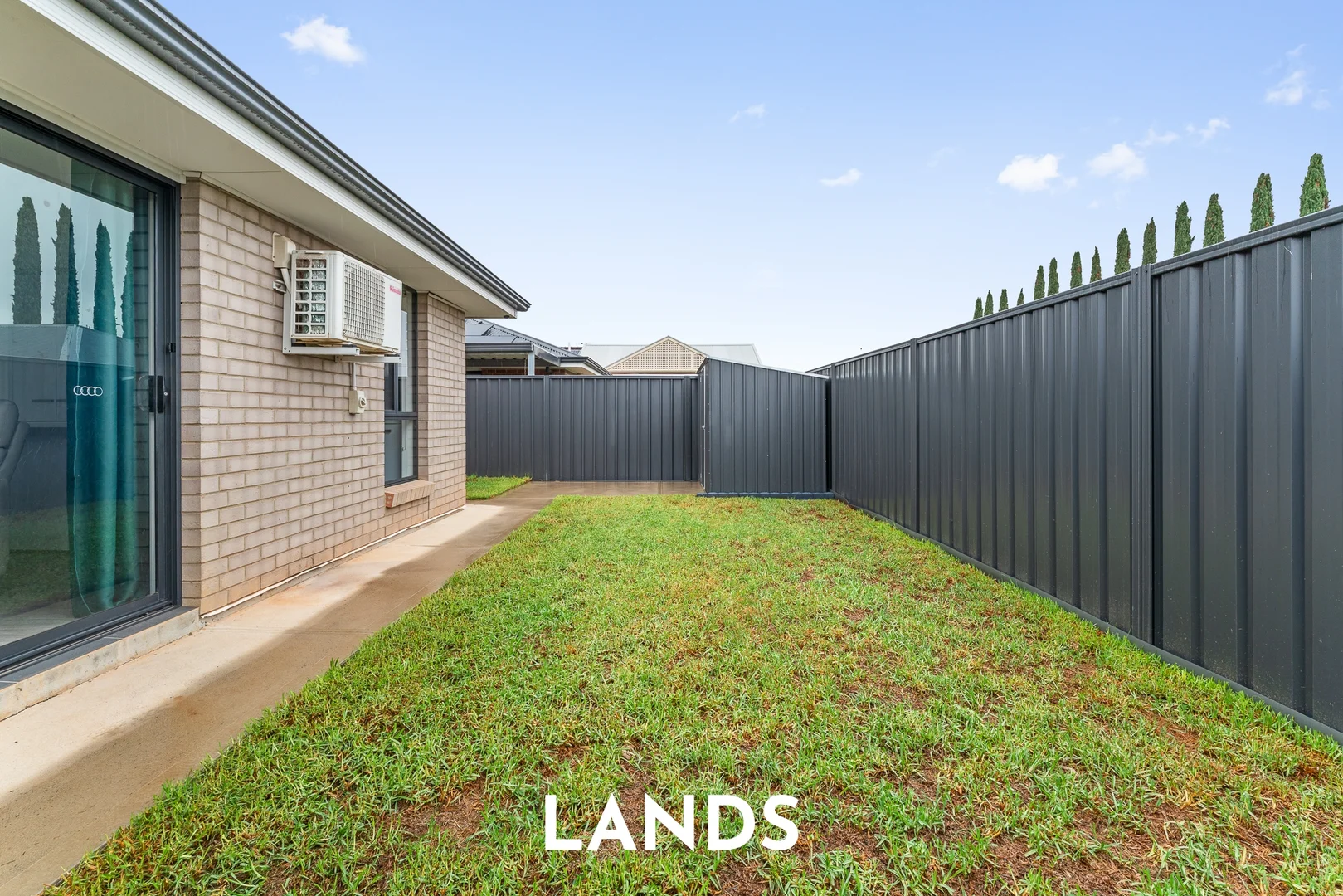 Additional image 14 of 2/35-41 Saints Road, Salisbury Plain SA 5109