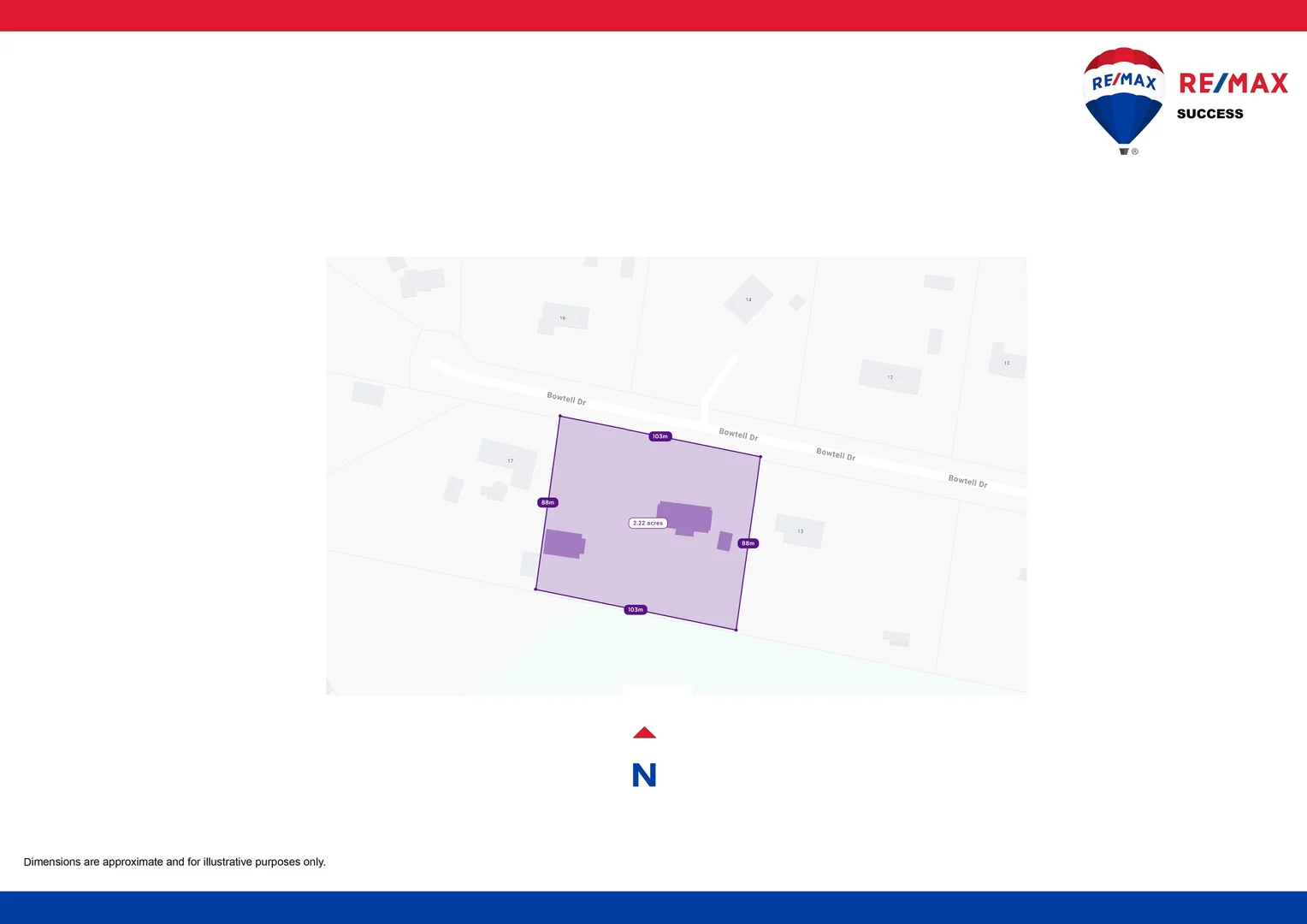 Additional image 35 of 15 Bowtell Drive, Highfields QLD 4352