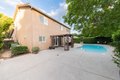 Additional image 63 of 1405 Cortese St, Tulare, CA, 93274
