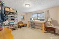 Additional image 26 of 844 N Canterbury Ct, Sequim, WA, 98382
