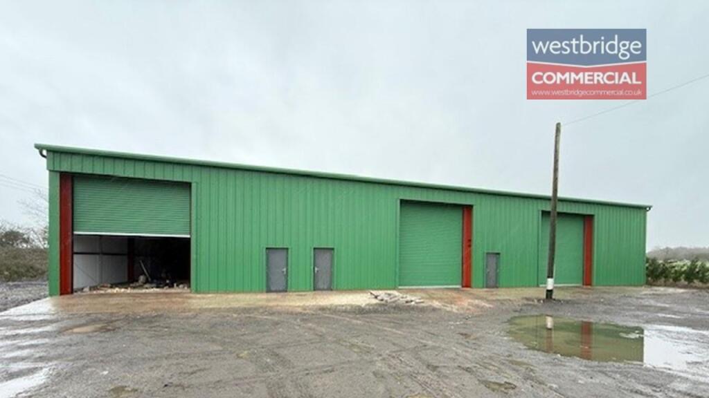 Droitwich Road, Bromsgrove B60 4DD