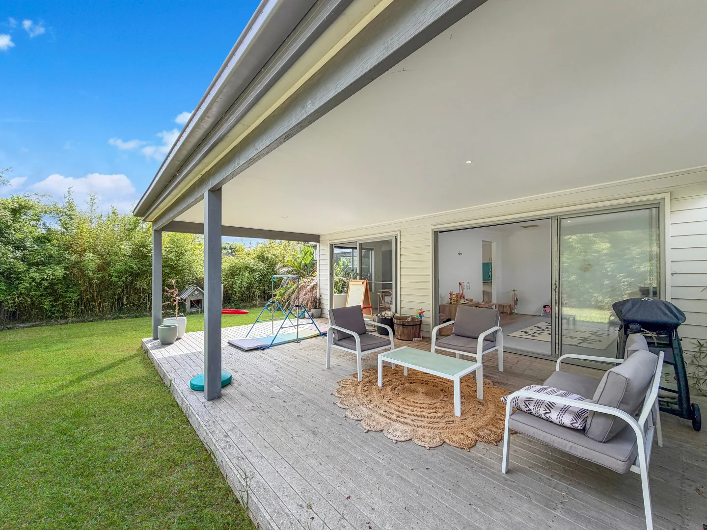 Additional image 13 of 12 Aerial Ave, Torquay VIC 3228