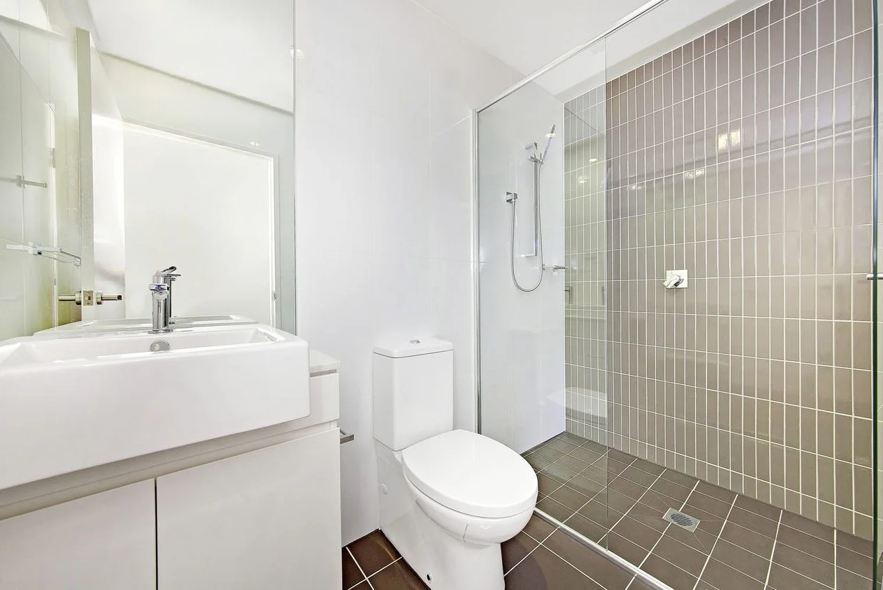 Additional image 5 of 1202/438 Victoria Avenue, Chatswood NSW 2067