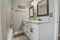 Additional image 18 of 1234 N Laurel Ave, Upland, CA, 91786