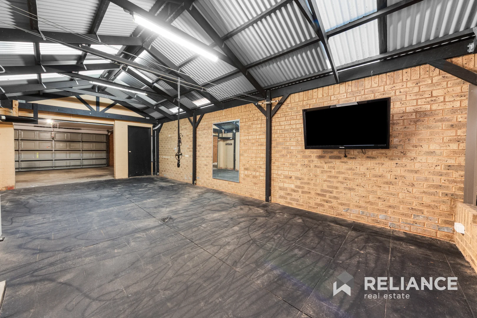 Additional image 37 of 16 Finchley Park Crescent, Tarneit VIC 3029