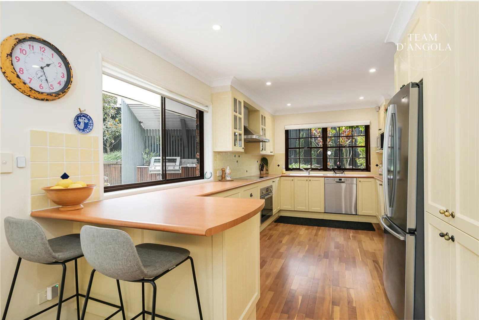 Additional image 9 of 28 Ferguson Avenue, Castle Hill NSW 2154