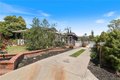 Additional image 4 of 2642 Westminster Pl, Costa Mesa, CA, 92627