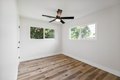 Additional image 24 of 455 Patsy St, Porterville, CA, 93257