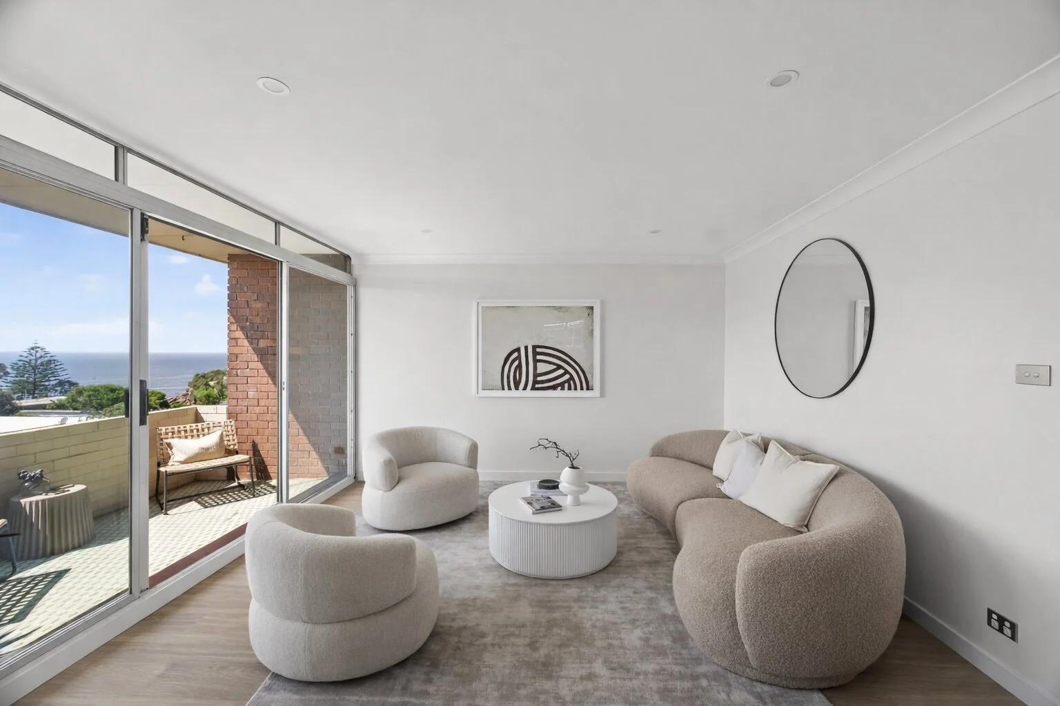 Additional image 4 of 5/26 Beach Street, Coogee NSW 2034