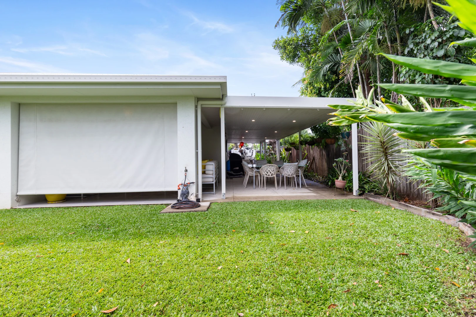 Additional image 28 of 6 Palm Street, Cooya Beach QLD 4873
