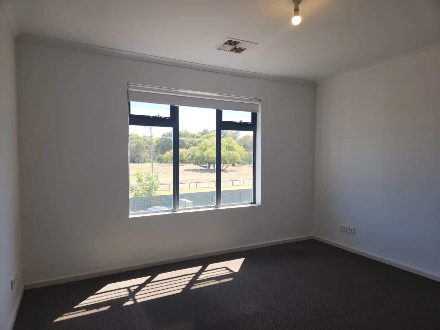 Additional image 11 of 14/1-3 Mary Street, Mawson Lakes SA 5095