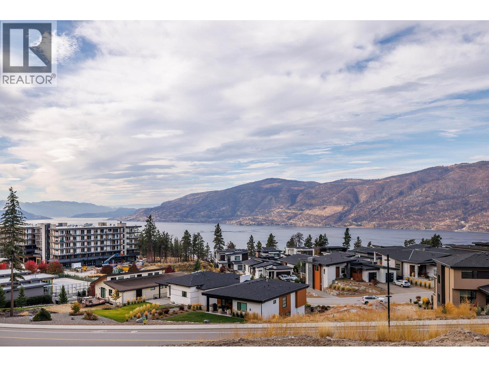 9862 Beacon Hill Drive, Lake Country, BC, V4V0A9