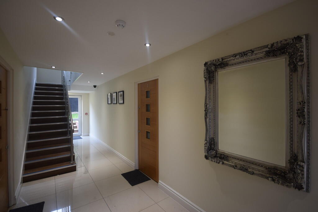 Additional image 2 of Drayton Court, Broad Lane