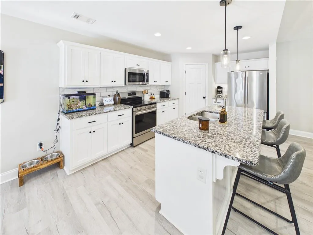 Additional image 5 of 12 Lemon Way, Phenix City, AL 36869