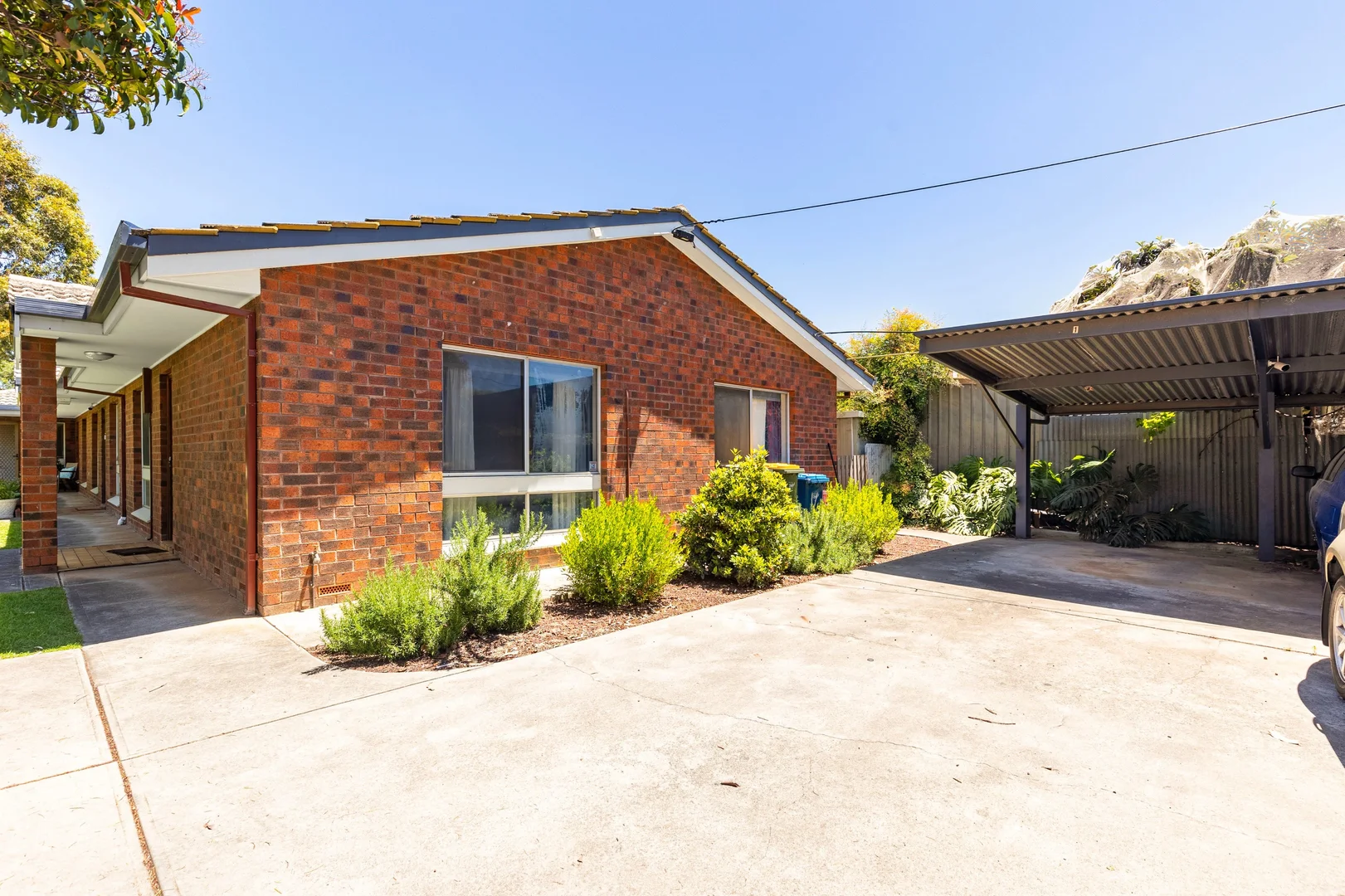 Additional image 11 of 1/6 Hampton Street Nth, Goodwood SA 5034