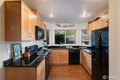 Additional image 10 of 2108 Creekside Cir, Anacortes, WA, 98221