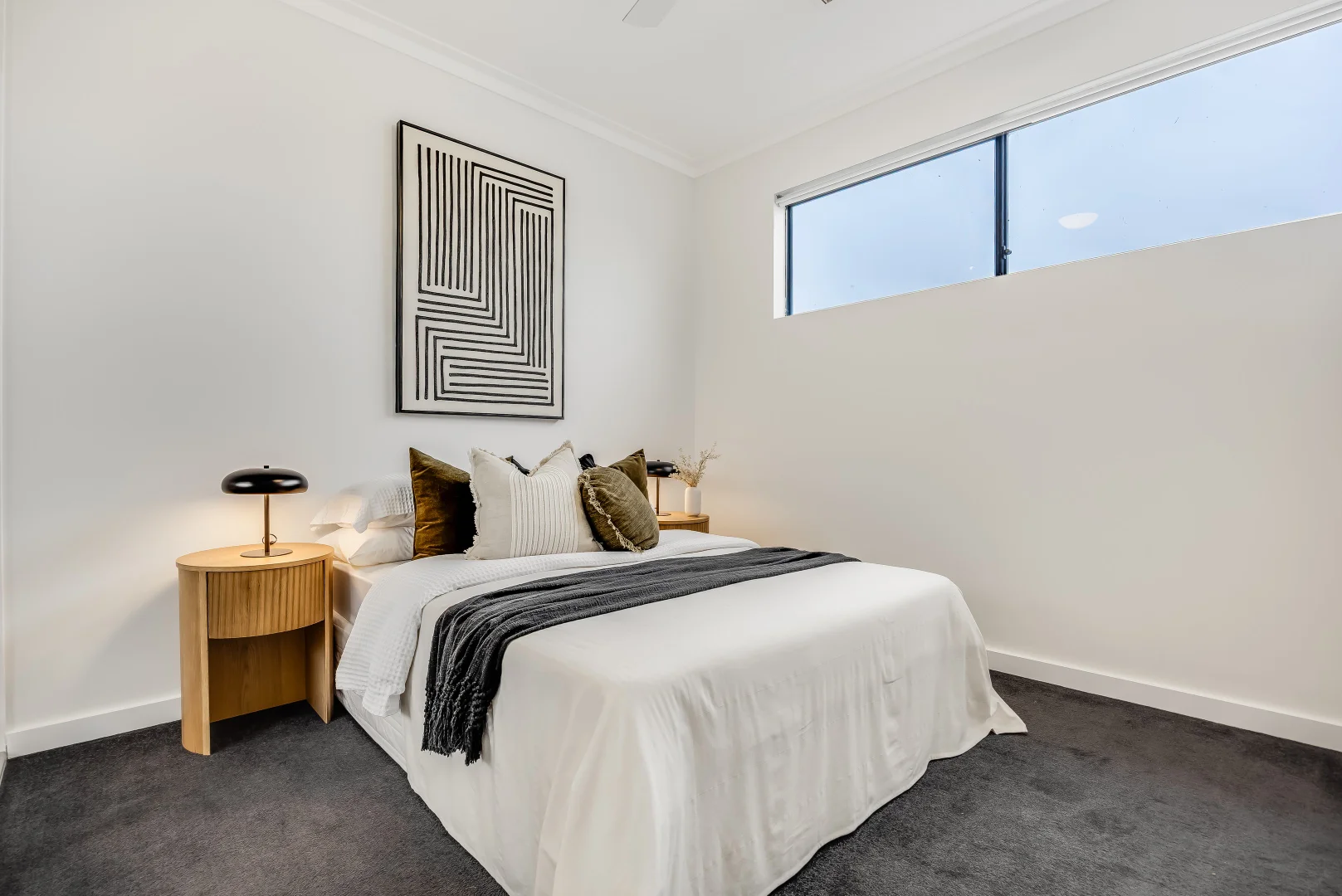Additional image 16 of 23B Sampson Road, Mitchell Park SA 5043