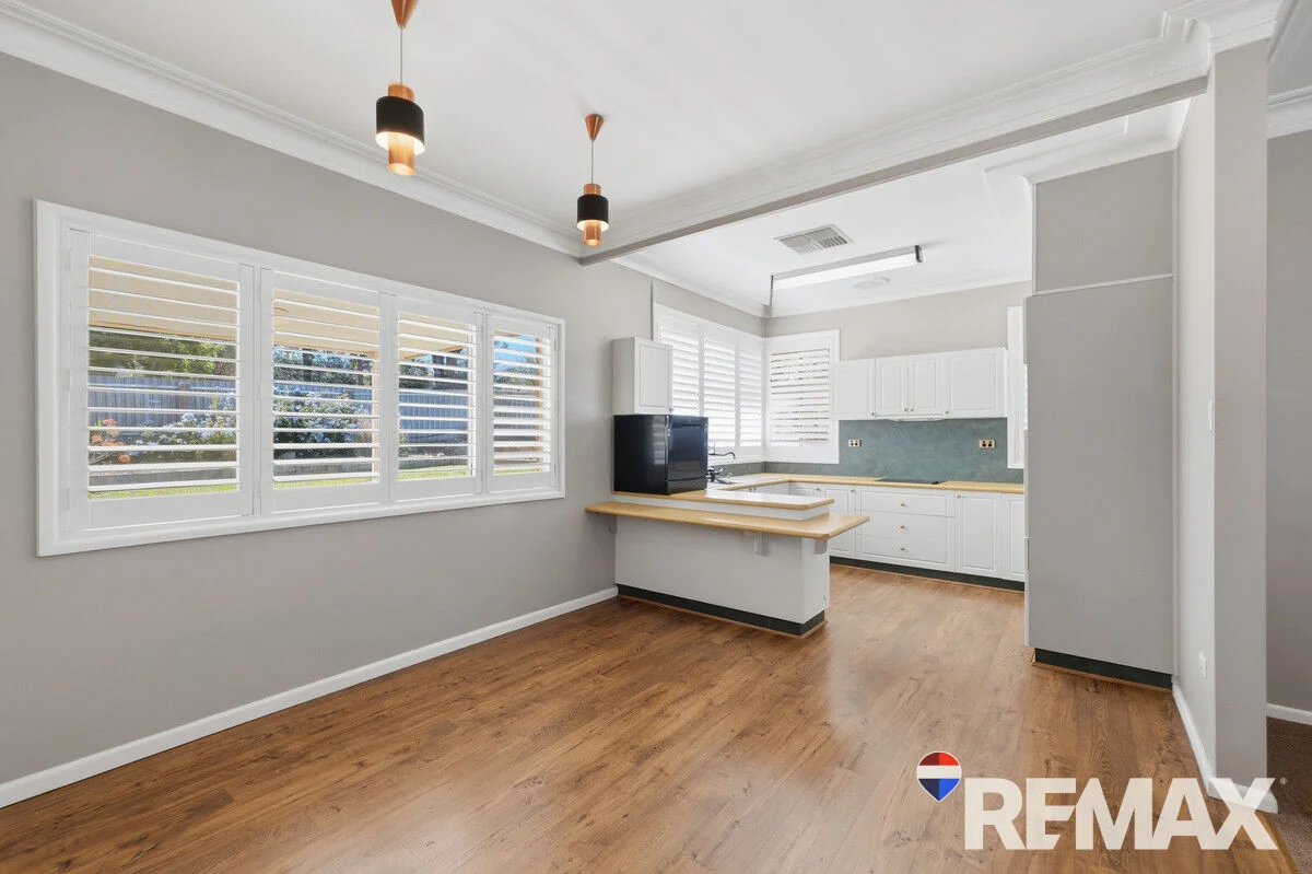 14 Lillian Street, Junee NSW 2663 photo 4