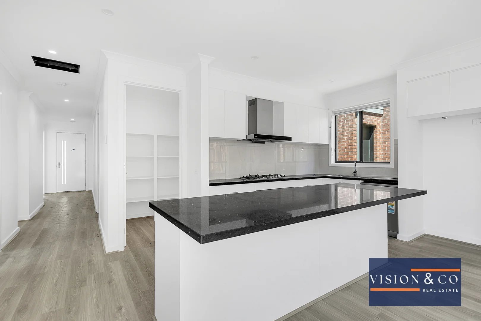 Additional image 12 of 14 Sackville Way, Mickleham VIC 3064