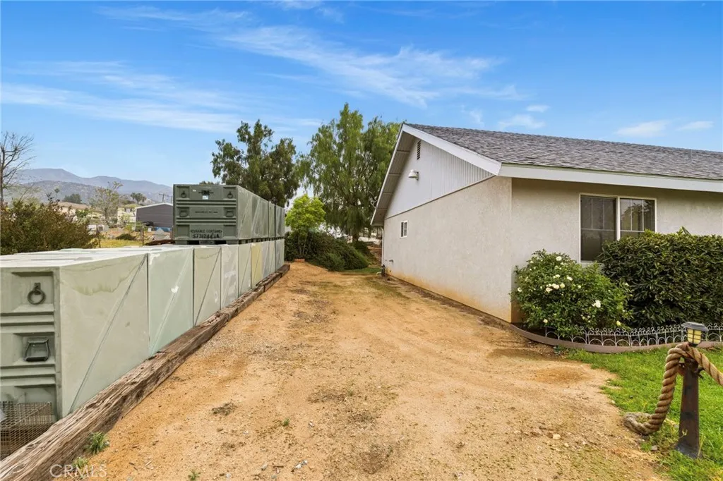 Additional image 117 of 12681 Bryant St, Yucaipa, CA 92399