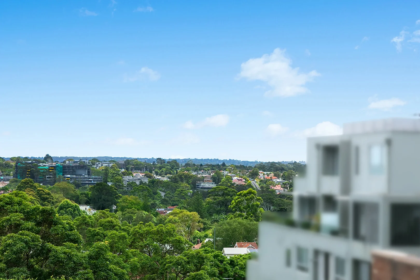 Additional image 6 of 505/11 Chandos Street, St Leonards NSW 2065