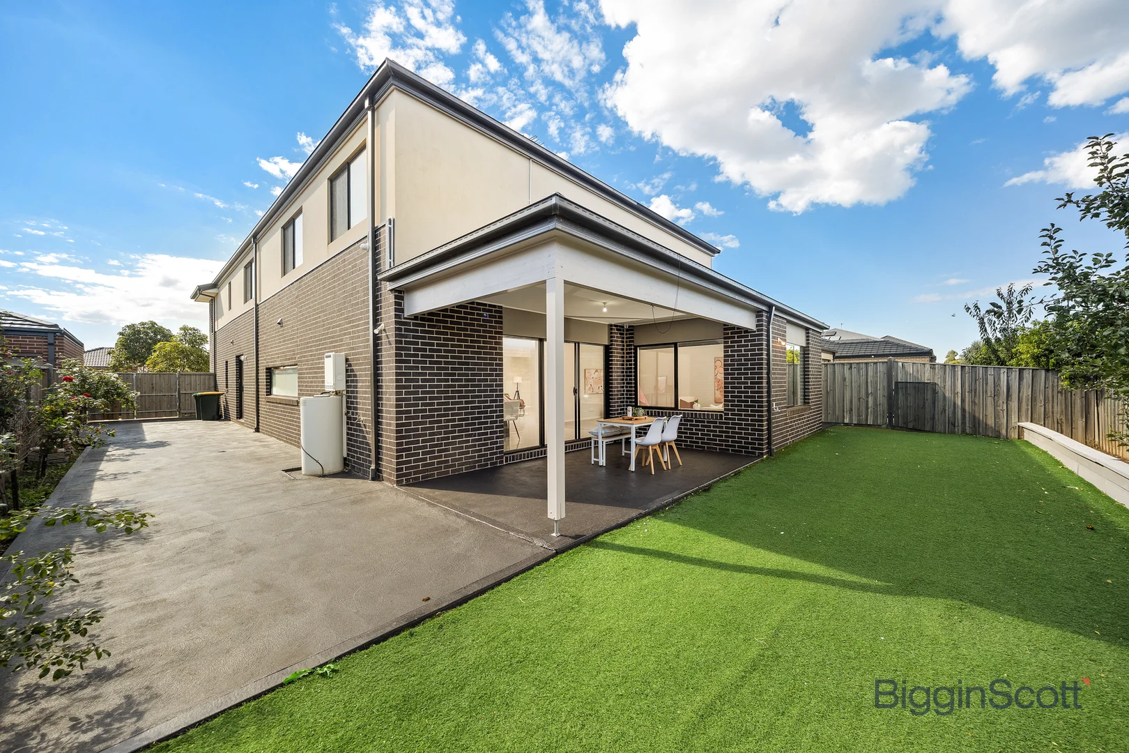 Additional image 25 of 19 Stockyard Street, Truganina VIC 3029