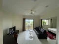 Additional image 4 of 327/12 Salonika Street, Parap NT 0820