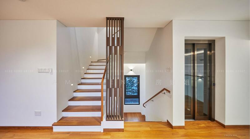 Bedok Rise photo 5