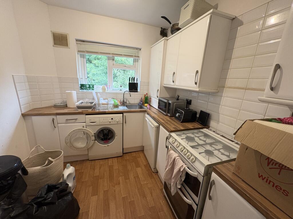 Additional image 4 of Kenwick Road, Harborne