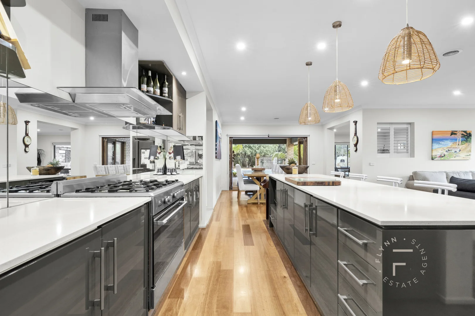 Additional image 8 of 8 Banyan Street, St Andrews Beach VIC 3941