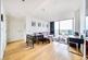 Additional image 8 of Walworth Road, London, SE1