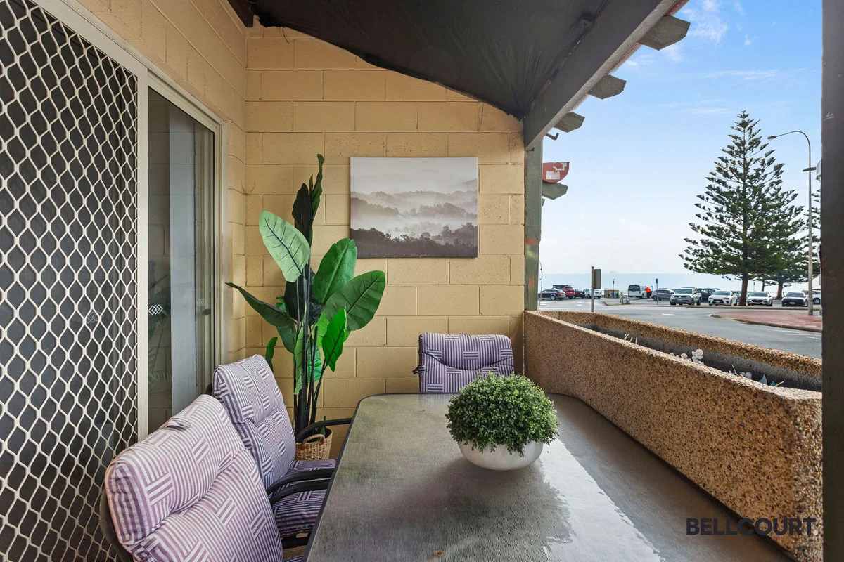 Additional image 22 of 94 Marine Parade, Cottesloe WA 6011
