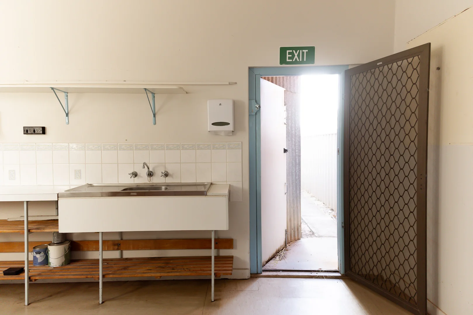 Additional image 10 of 23 Bates Street, Merredin WA 6415