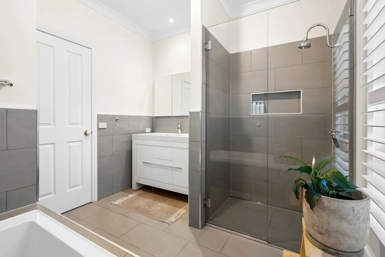 Additional image 15 of 38 Sunderland Road, Wandana Heights VIC 3216