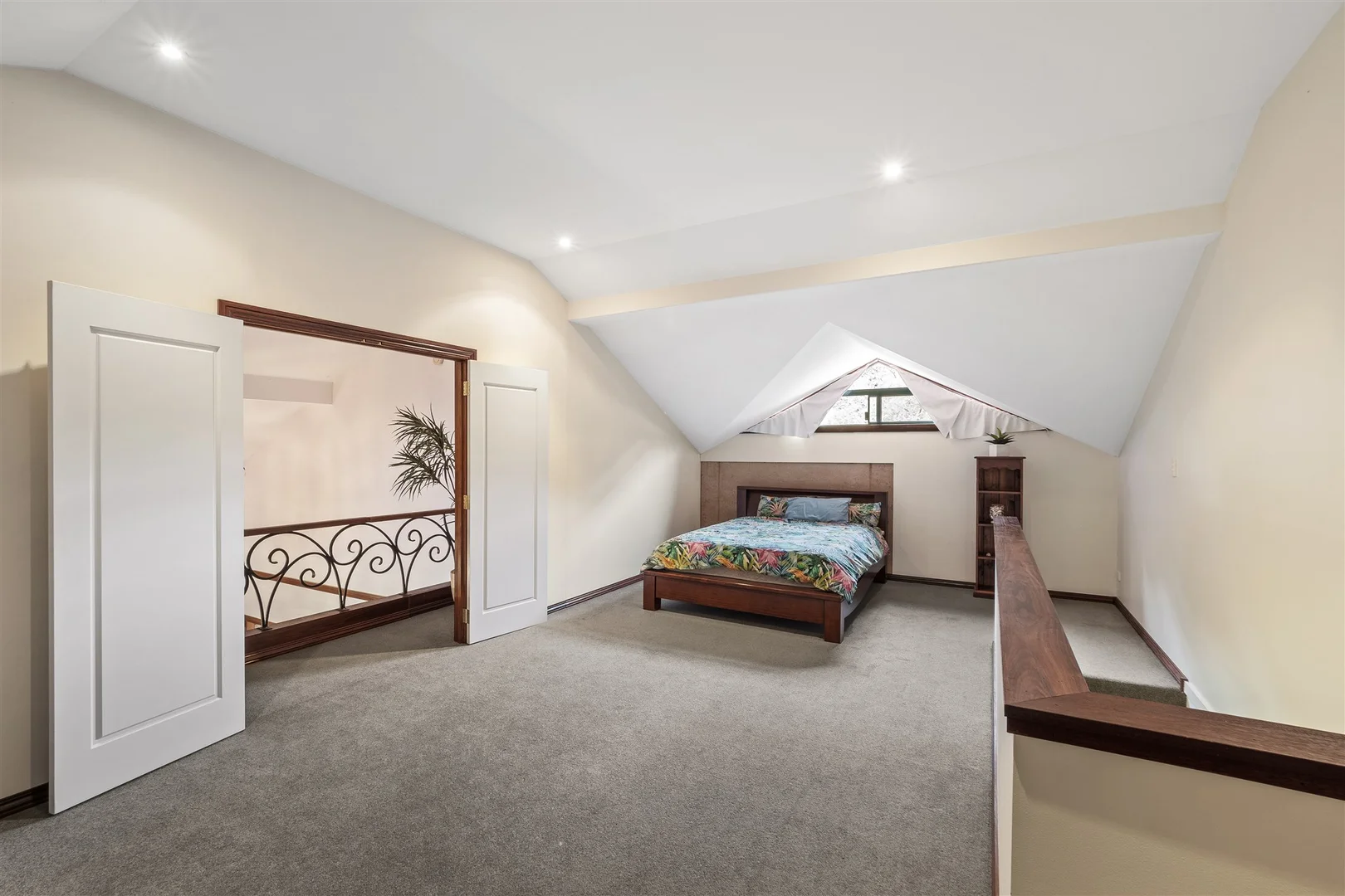 Additional image 12 of 13 Cypress Avenue, Margaret River WA 6285