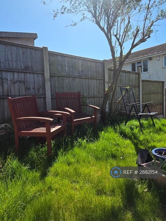 Additional image 14 of Cumberland Road, Oldbury, B68