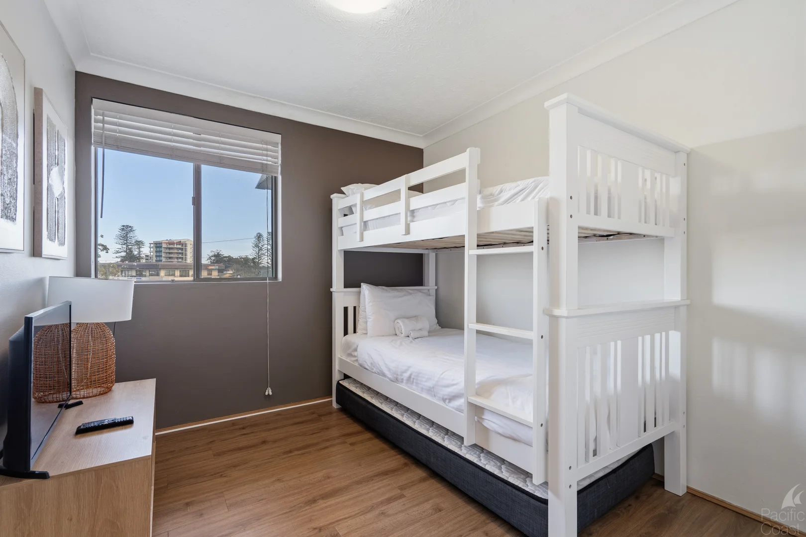 Additional image 14 of Level 3, 10/6-8 Wharf Street, Tuncurry NSW 2428