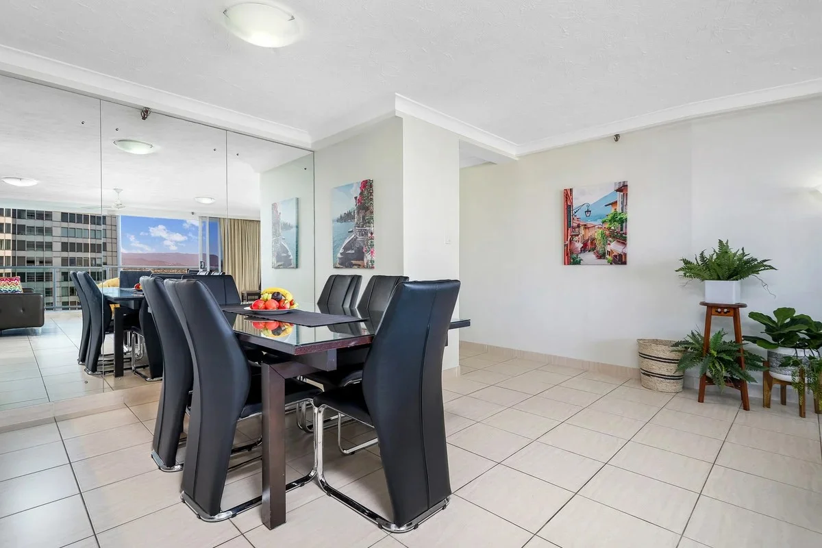 Additional image 4 of 23E/5 Clifford Street, Surfers Paradise QLD 4217