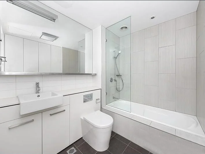 Additional image 4 of 301/59 Coppin St, Richmond VIC 3121