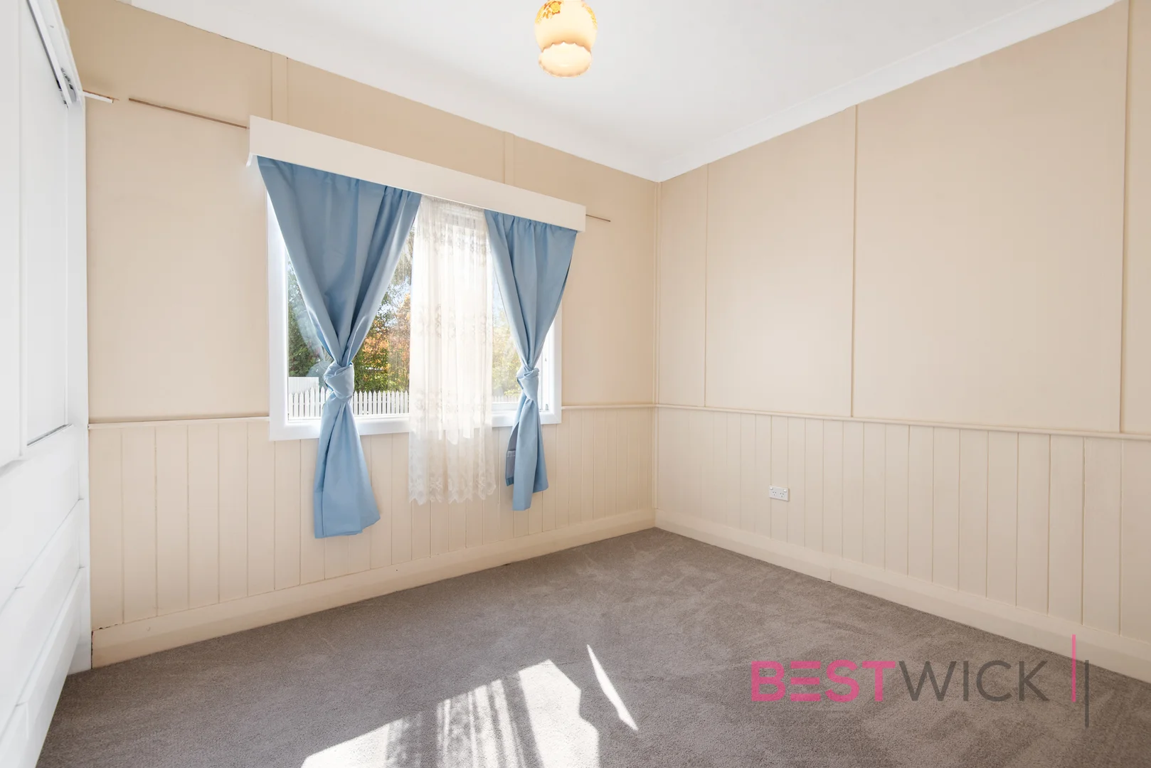 Additional image 7 of 45 Osman Street, Blayney NSW 2799