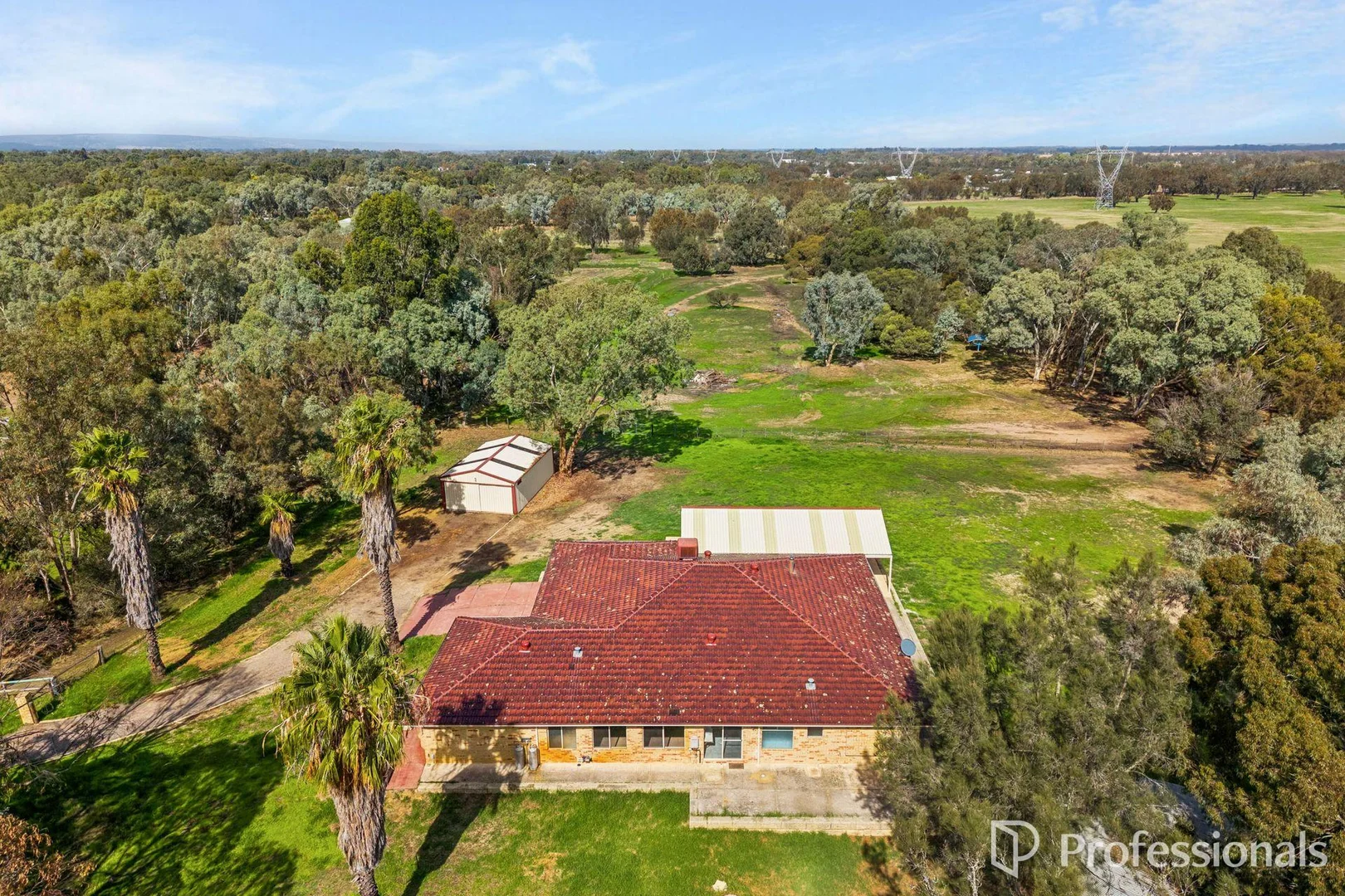 Additional image 24 of 31 Simmental Place, Oakford WA 6121