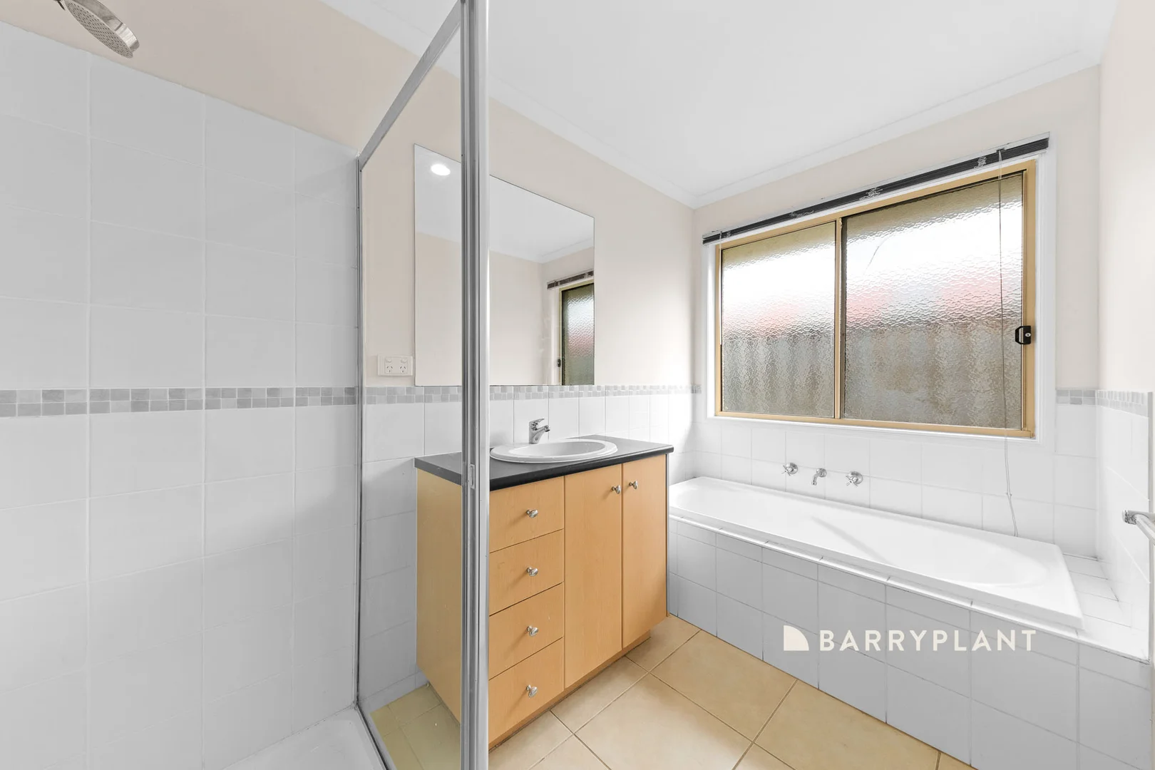 Additional image 11 of 13 St Georges Road, Narre Warren South VIC 3805