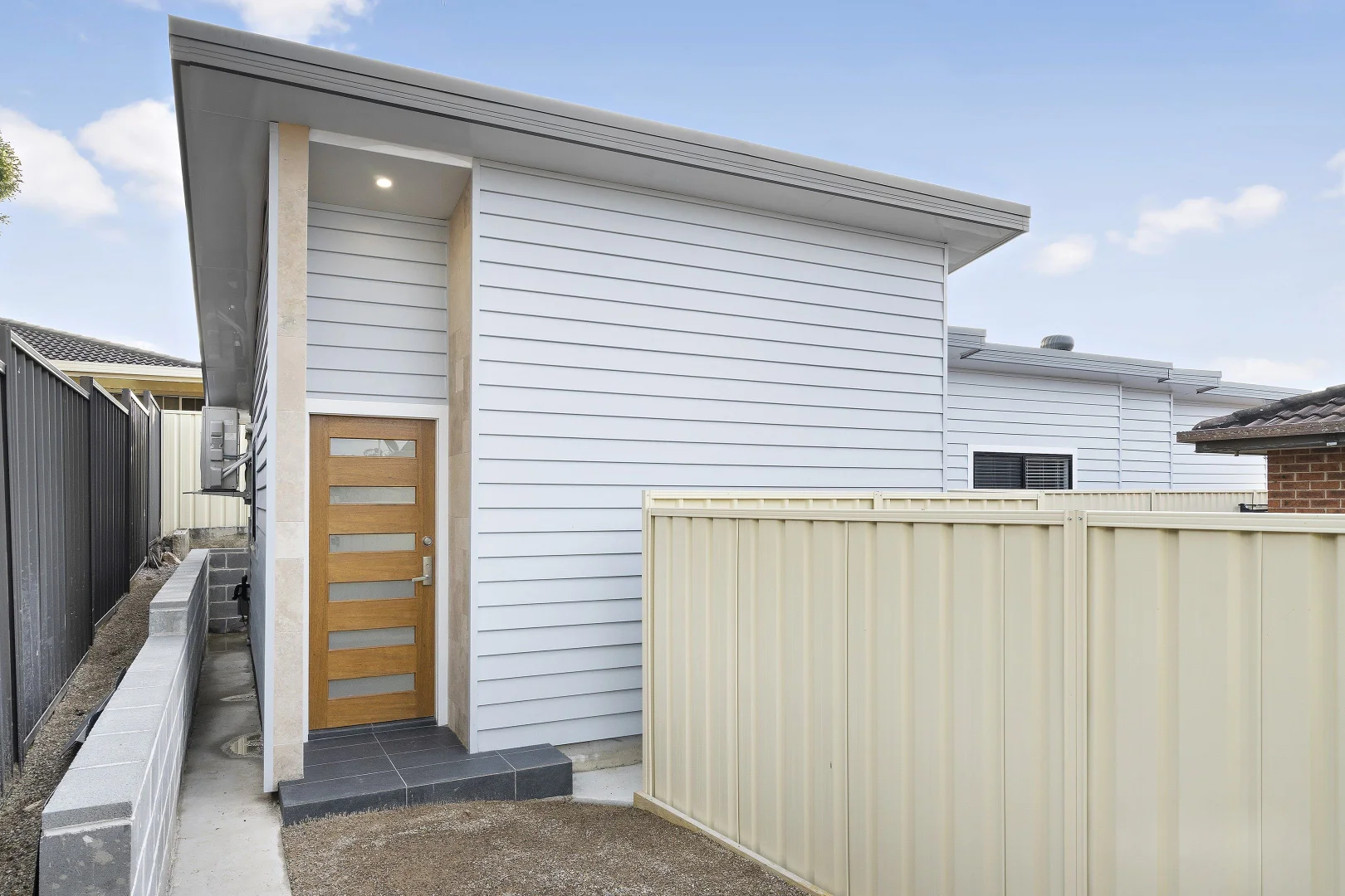 Additional image 3 of 132 Swallow Drive, Erskine Park NSW 2759