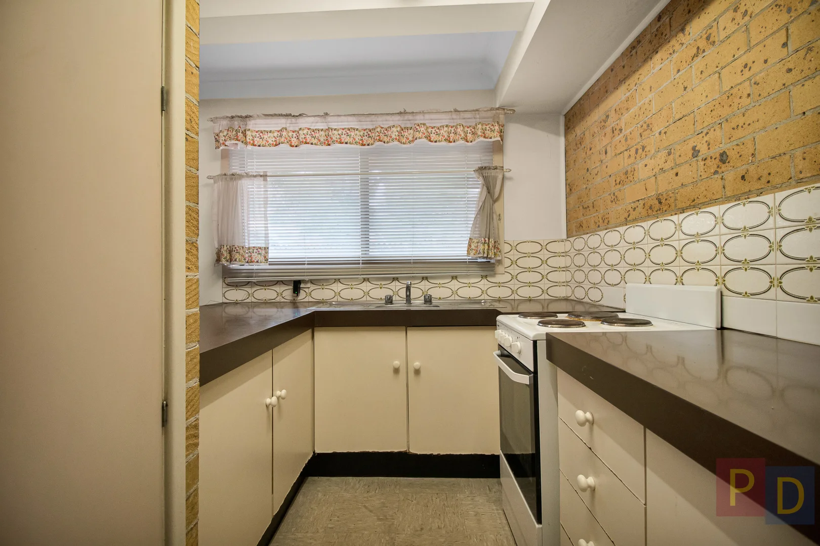 3/1 Gibson Close, Singleton NSW 2330 photo 4