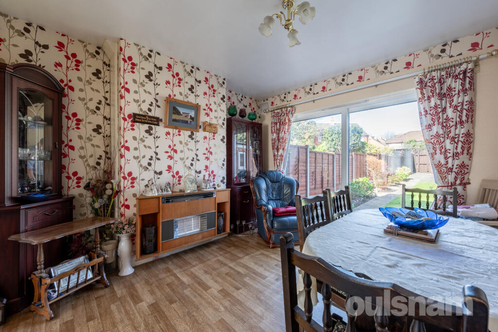 Additional image 4 of Great Stone Road, Northfield, Birmingham, B31