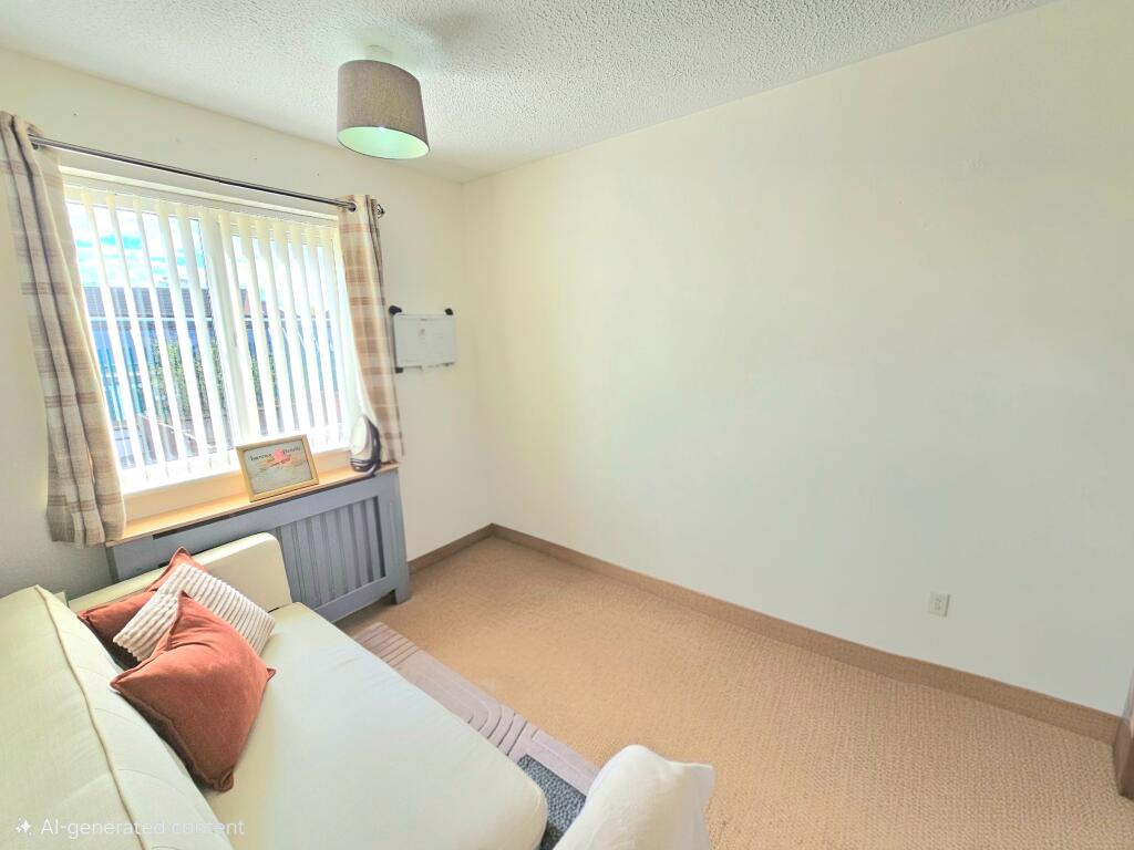 Additional image 15 of Cranehouse Road, Birmingham