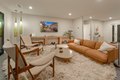 Additional image 67 of 2063 S Broadmoor Dr, Palm Springs, CA, 92264