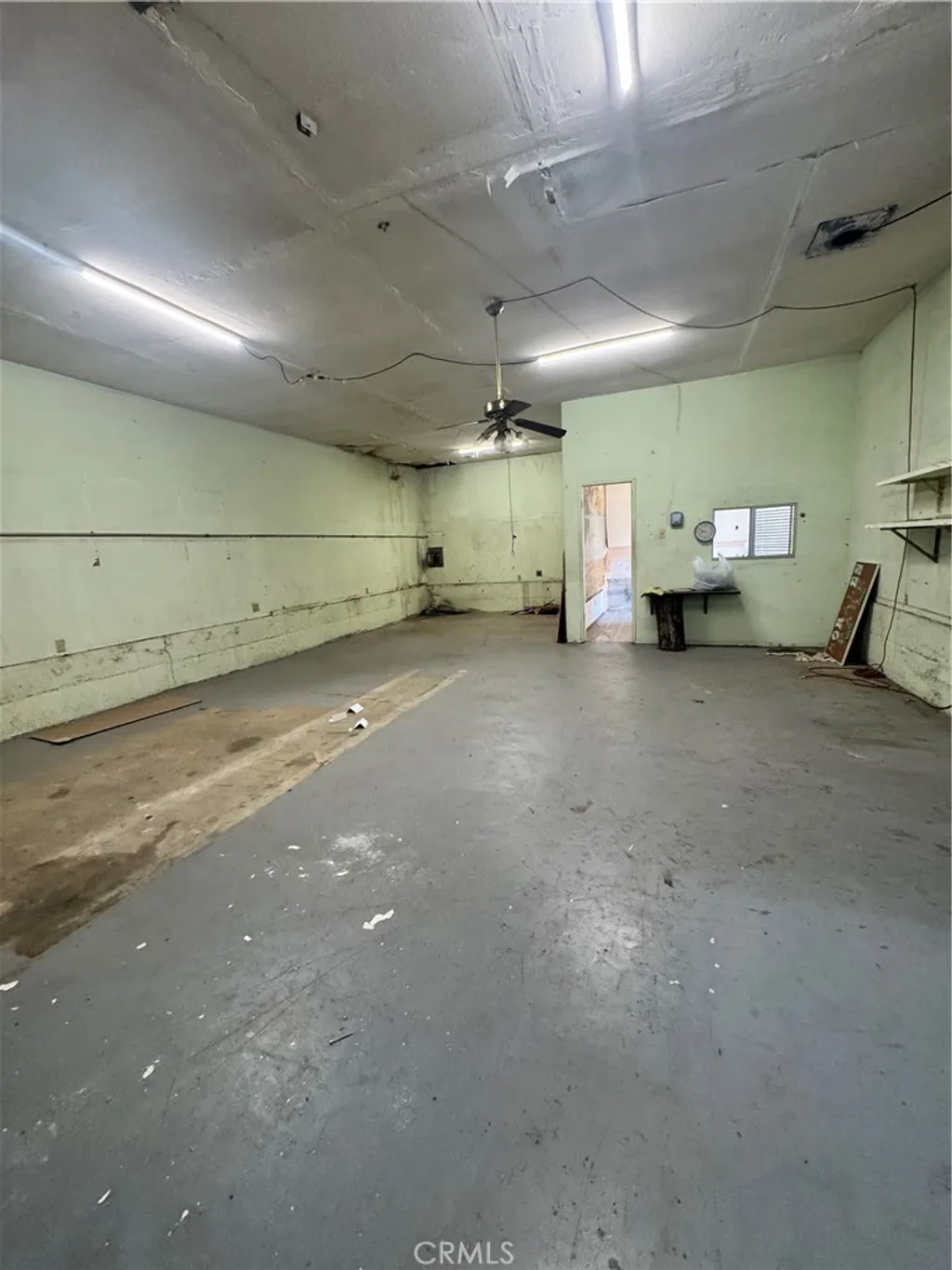 Additional image 6 of 120 N Hathaway St, Santa Ana, CA 92701
