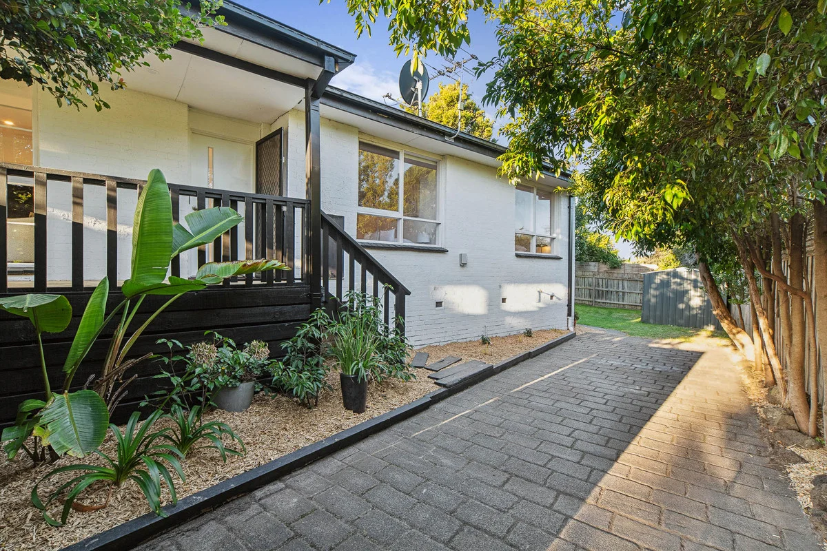 Additional image 4 of 35 Leslie Street, Frankston South VIC 3199